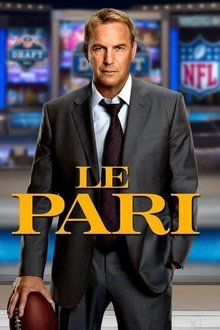 Le Pari