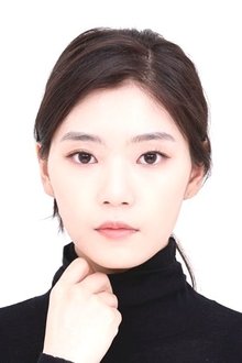 Photo of Song Ji-oh