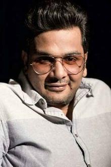 Photo of Mukesh Chhabra