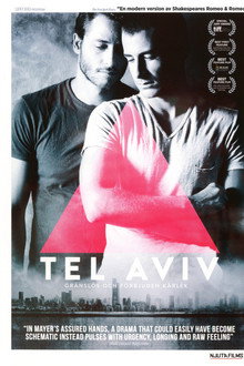Tel Aviv