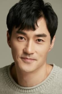 Foto de perfil de Lee Jin-Soo