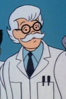 Josie and the Pussycats - Season 1