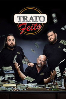 Temporada 17