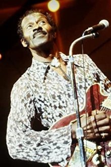 Chuck-Berry-Brown-Eyed-Handsome-Man