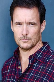 Photo of Peter Brooke