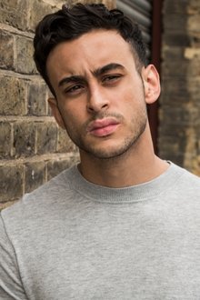 Photo of Fady Elsayed