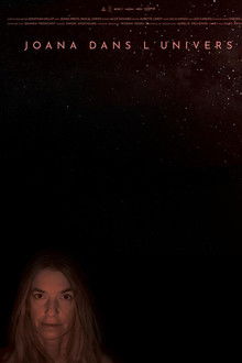 Joana dans l'univers