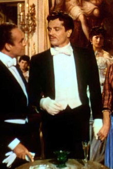 Puccini