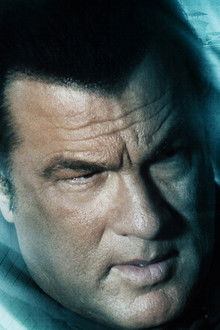 Vingança-Implacável