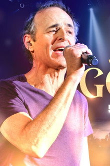 Jean-Jacques Goldman : 50 ans dans le cœur des Français