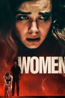 مشاهدة فيلم Women 2021 مترجم