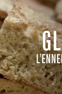 Gluten,-l'ennemi-public-?