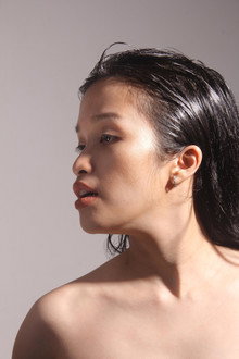 Dinda Rozano