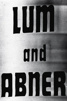 Lum and Abner