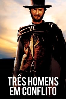 The Good, the Bad and the Ugly 1966