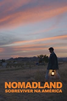 Nomadland (WEB-DL)