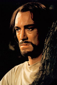 The-Greatest-Story-Ever-Told