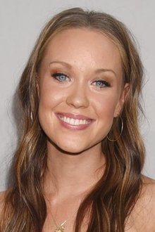 Photo of Laci J Mailey