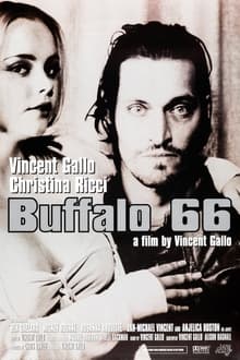 Buffalo ’66 Legendado