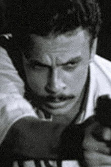 Paraíba,-Vida-e-Morte-de-um-Bandido