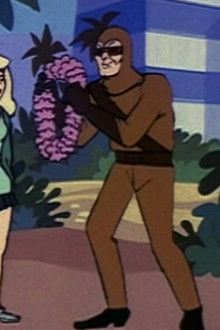 Josie and the Pussycats - Season 1