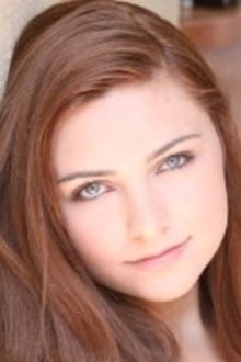 Photo of Julianna Rose