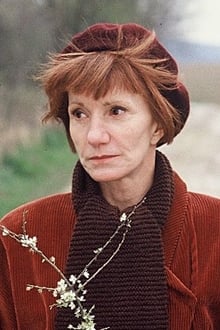 Foto de perfil de Dominique Labourier