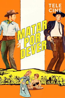 Matar Por Dever