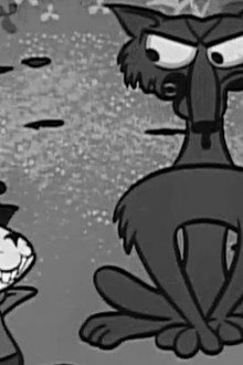 Peter Cottontail