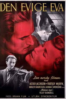 Den evige Eva