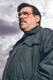 Dockers