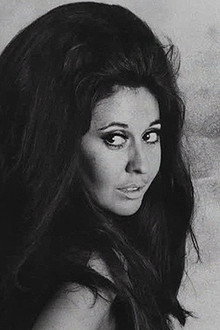 Lenita Perroy
