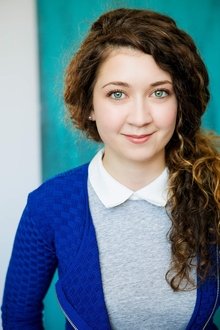 Photo of Marietta Melrose