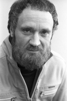 Photo of Boris Khimichev