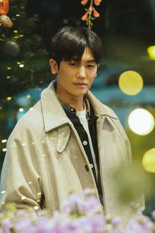 Soundtrack #1 - Season 1