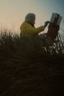 Plein Air