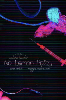 No Lemon Policy