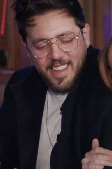 90 Day Fiancé season 8 episode 6