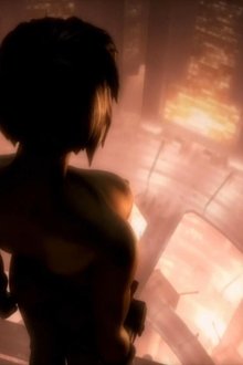 Ghost-in-the-Shell-2.0