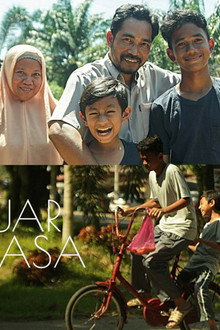 Luar Biasa