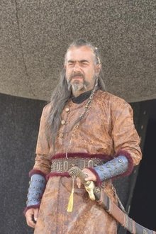 Direniş-Karatay
