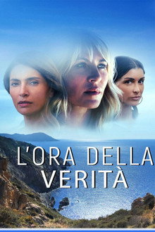 L'ora della Verità