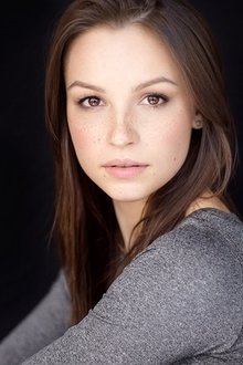 Photo of Kayla Wallace