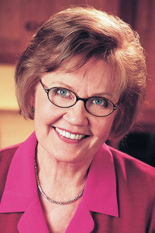 The-Carol-Duvall-Show
