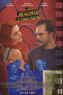 The Beautiful Confusion