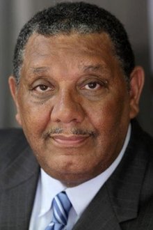 Photo of Gerard Catus