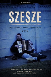 Szesze