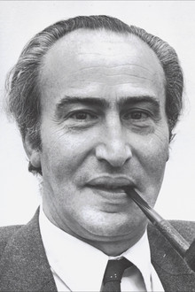 Henk Vredeling