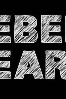 Rebel Heart
