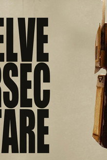 The Twelve Parsec Stare